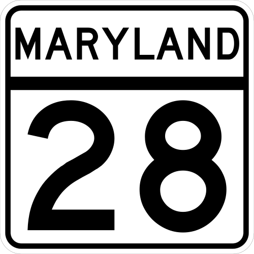 MD 28